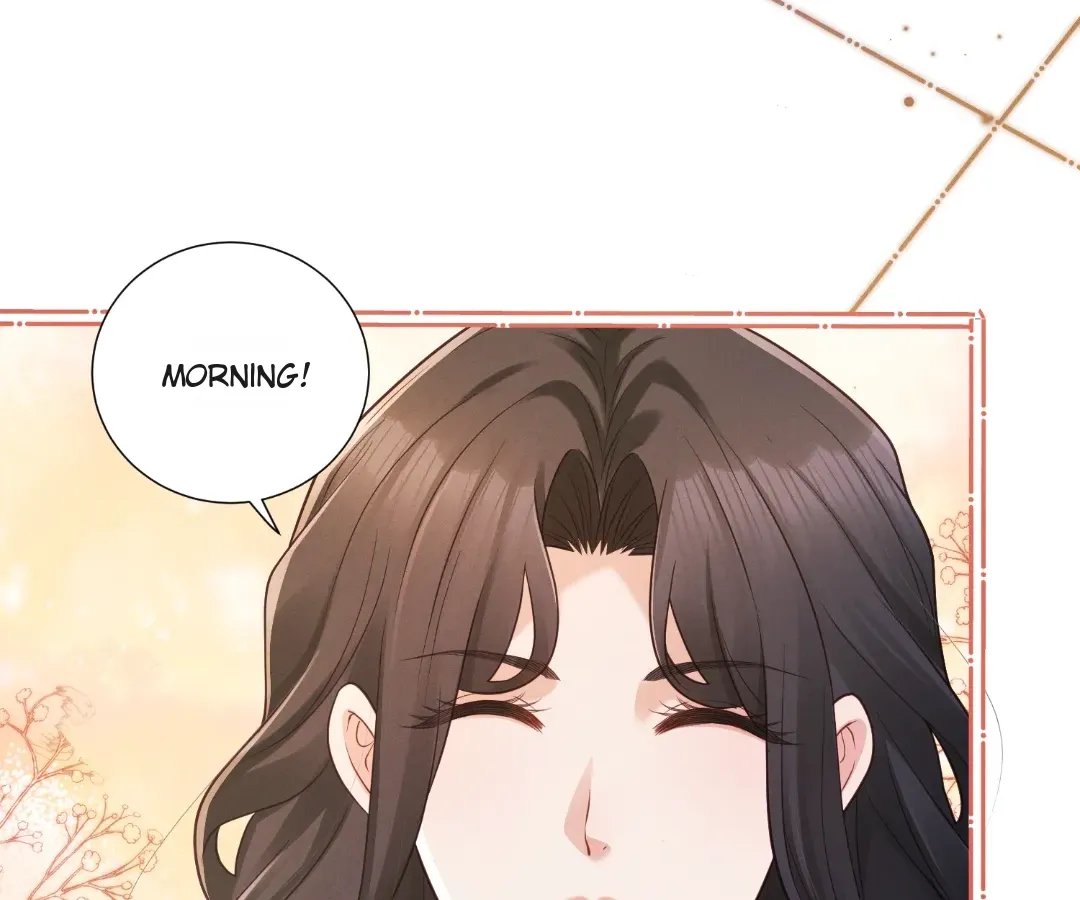 Lucky Romance Chapter 40 page 58 - 
