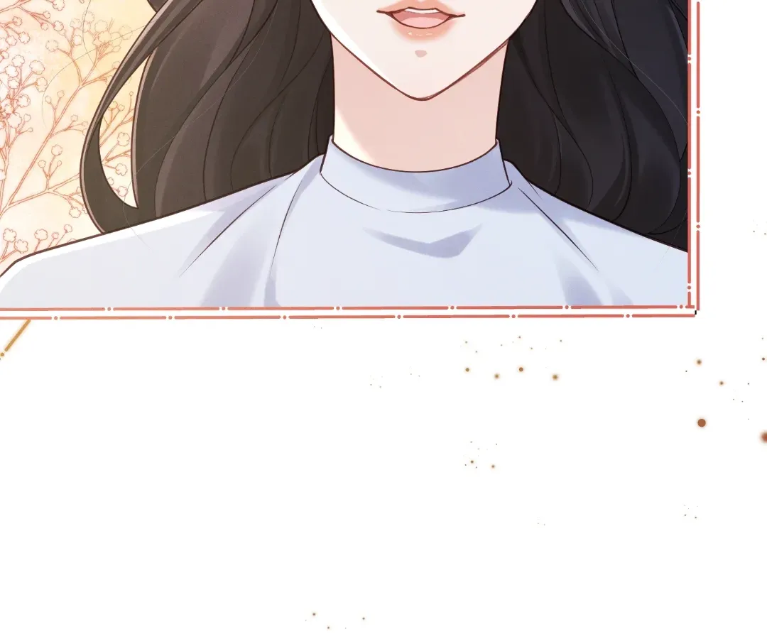 Lucky Romance Chapter 40 page 59 - 