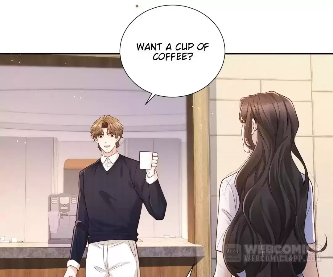 Lucky Romance Chapter 40 page 60 - 