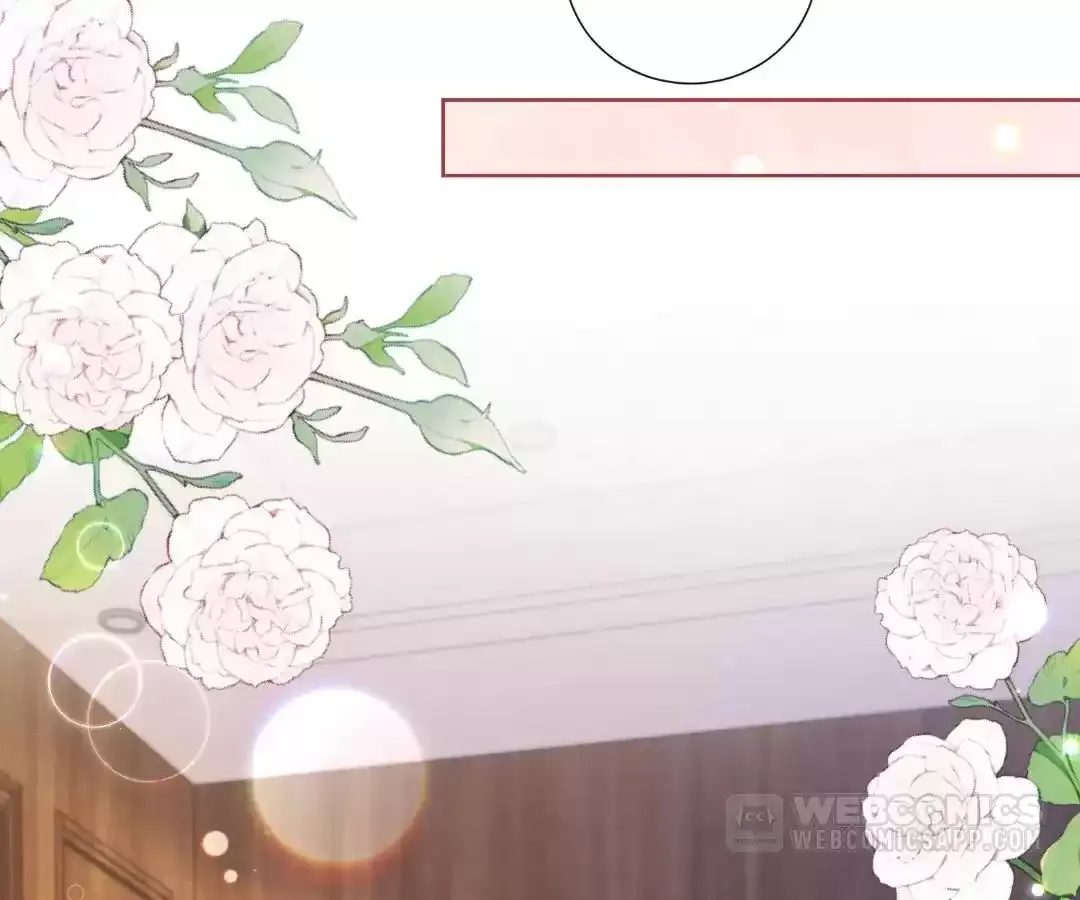 Lucky Romance Chapter 40 page 68 - 