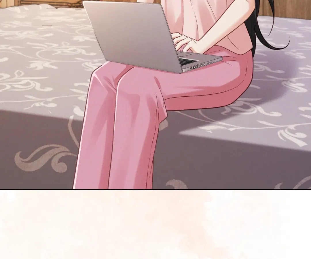 Lucky Romance Chapter 40 page 70 - 