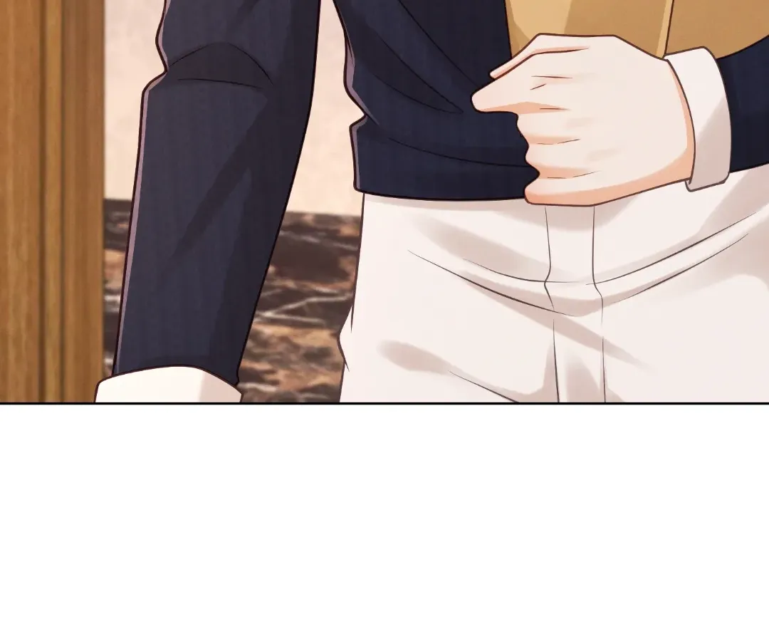Lucky Romance Chapter 40 page 75 - 