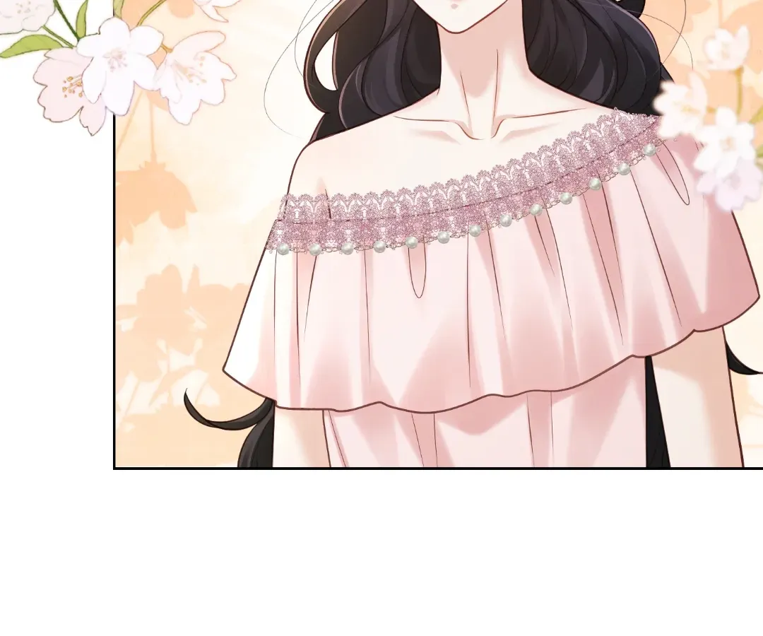 Lucky Romance Chapter 40 page 77 - 