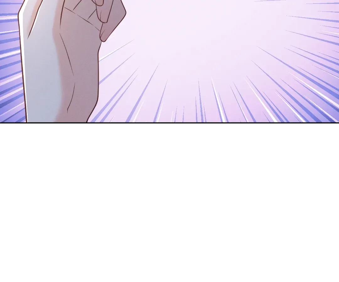 Lucky Romance Chapter 40 page 81 - 