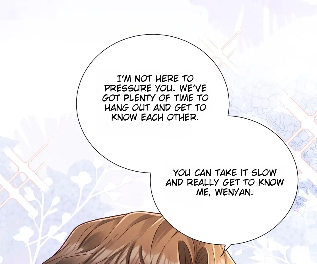 Lucky Romance Chapter 40 page 86 - 