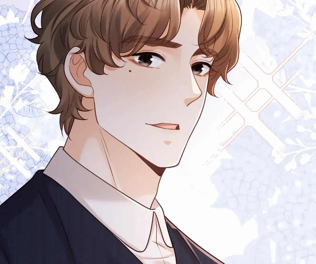 Lucky Romance Chapter 40 page 87 - 