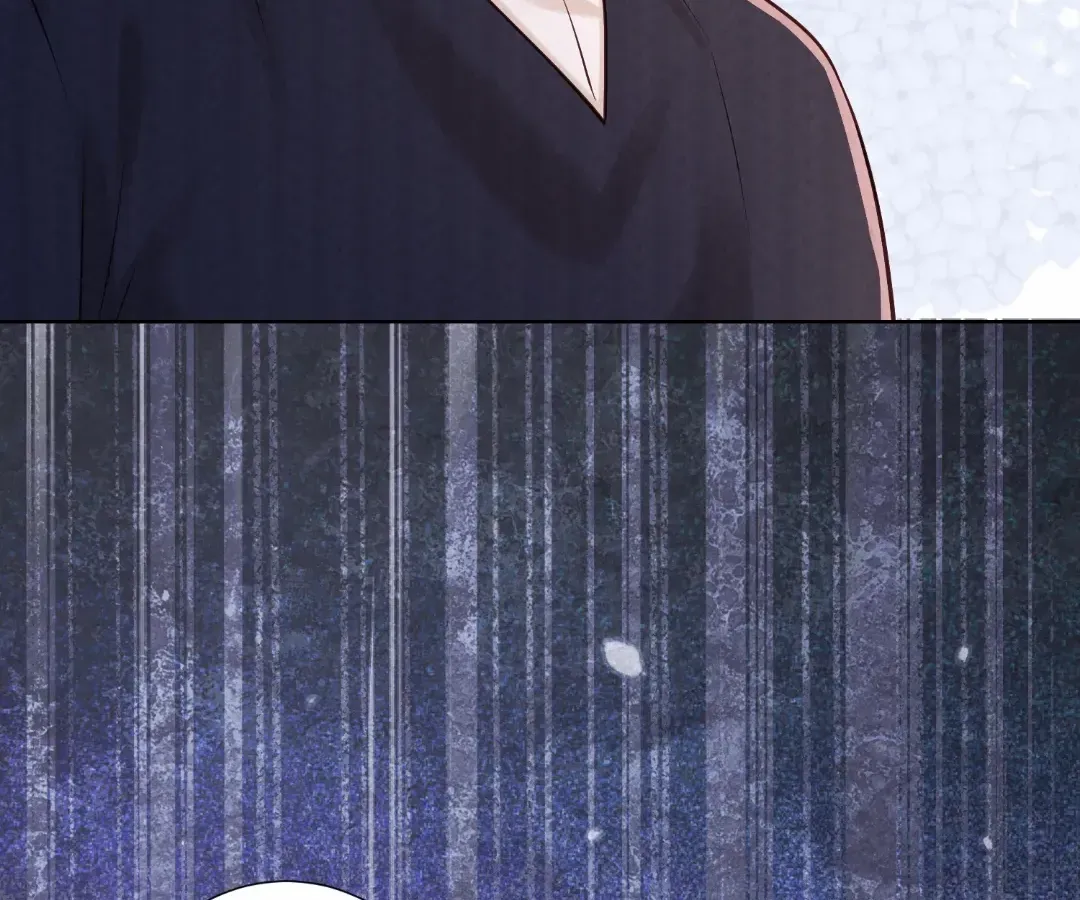 Lucky Romance Chapter 40 page 88 - 