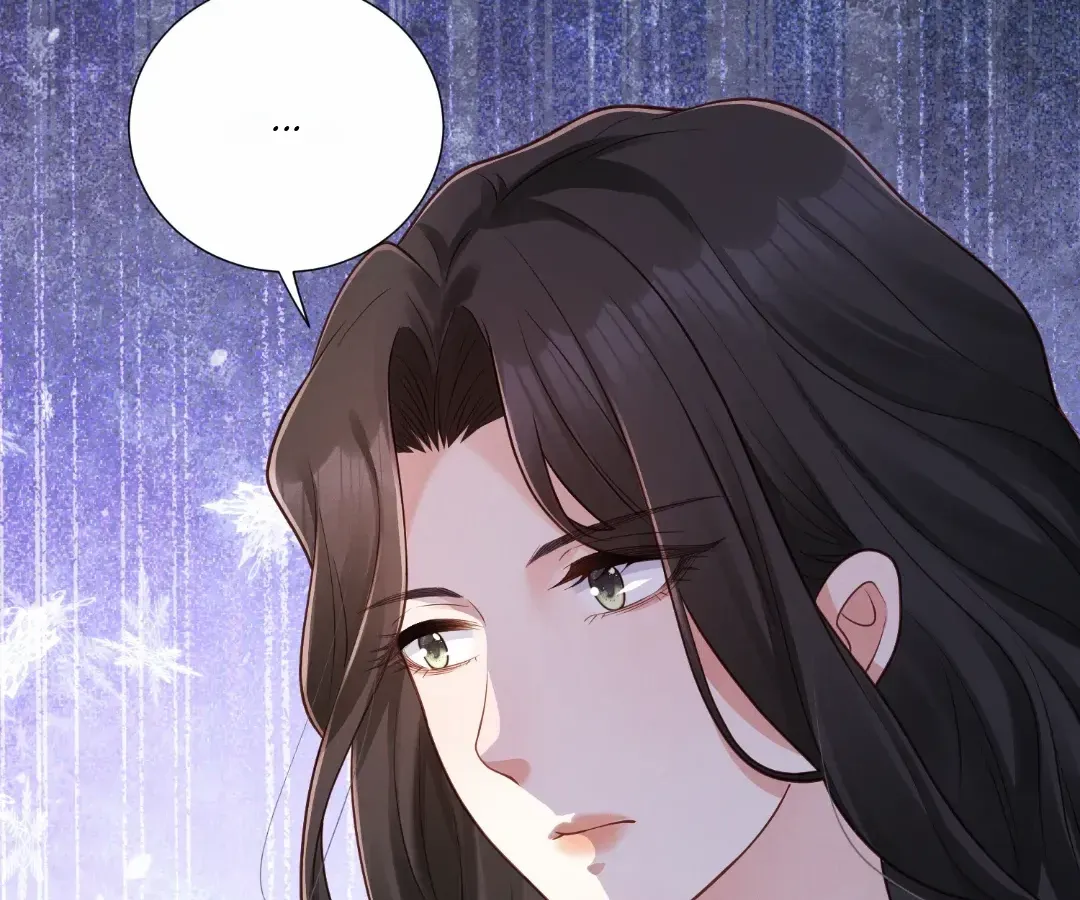 Lucky Romance Chapter 40 page 89 - 