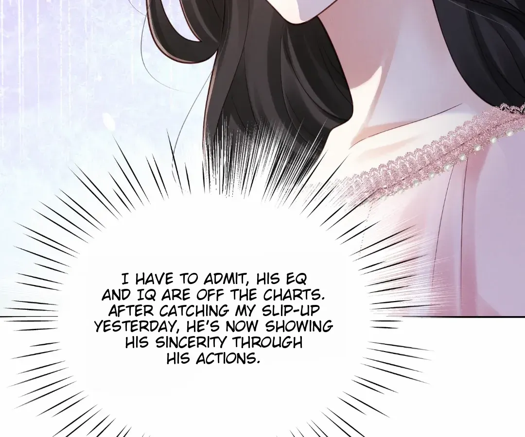Lucky Romance Chapter 40 page 90 - 