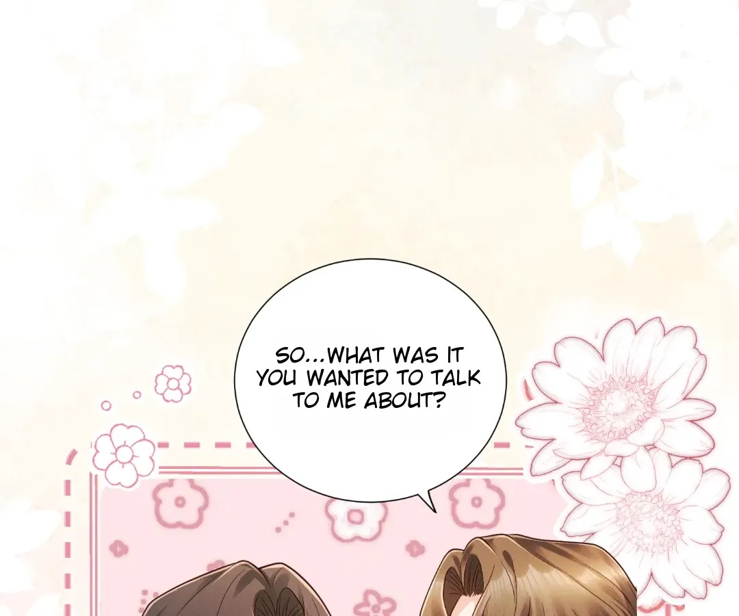 Lucky Romance Chapter 40 page 93 - 
