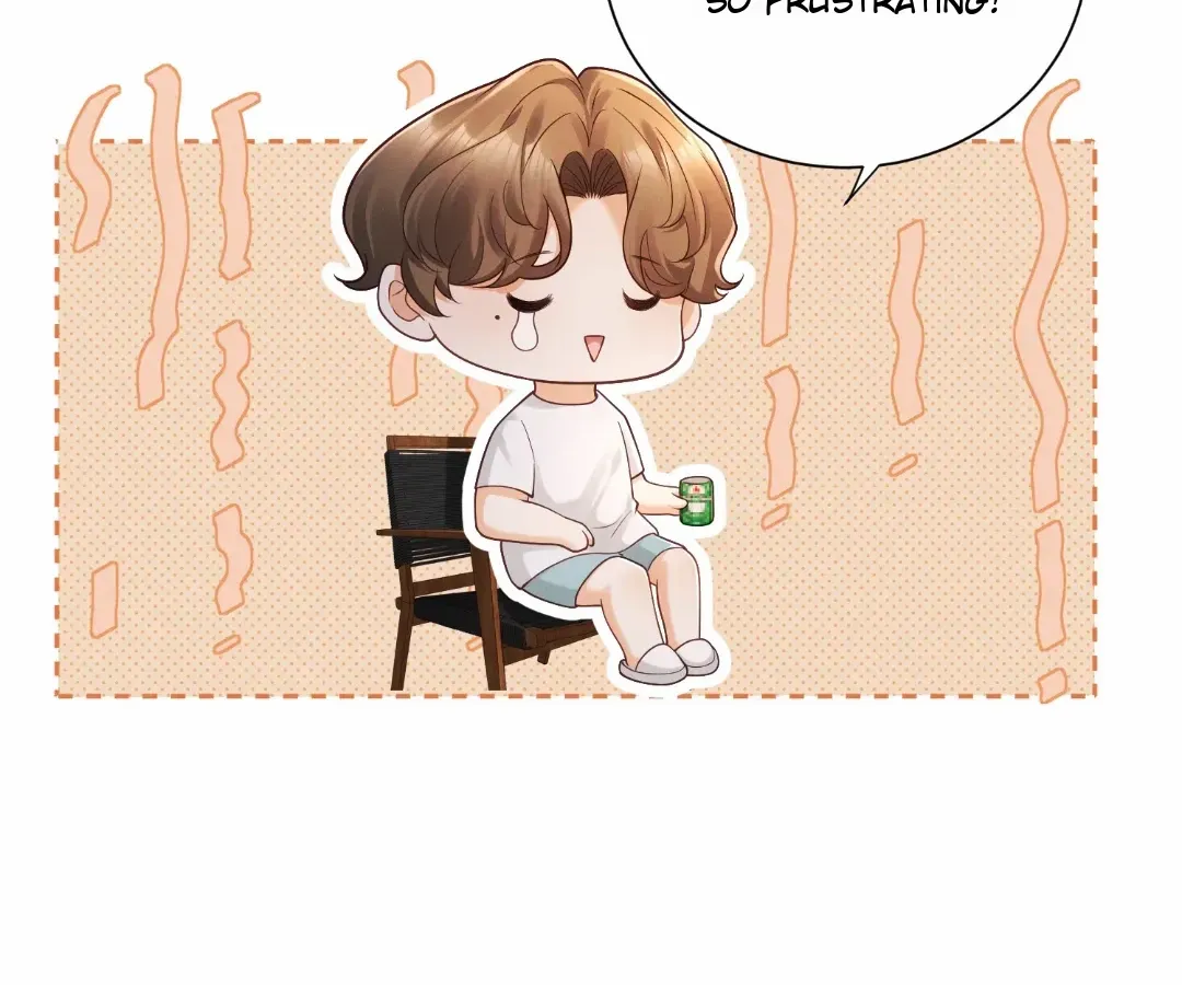 Lucky Romance Chapter 41 page 104 - 