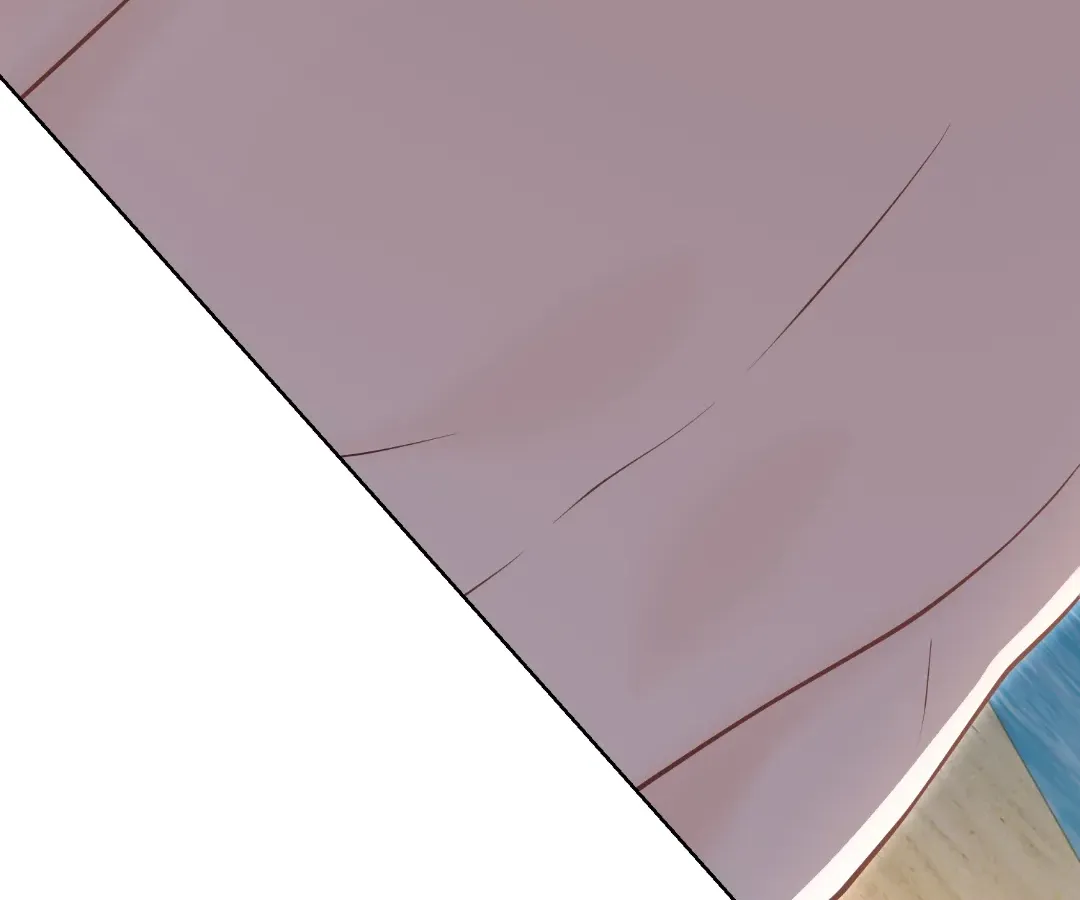 Lucky Romance Chapter 41 page 115 - 
