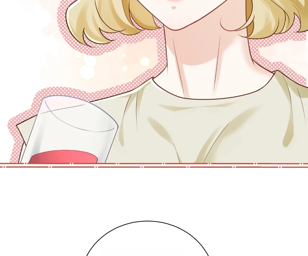 Lucky Romance Chapter 41 page 26 - 