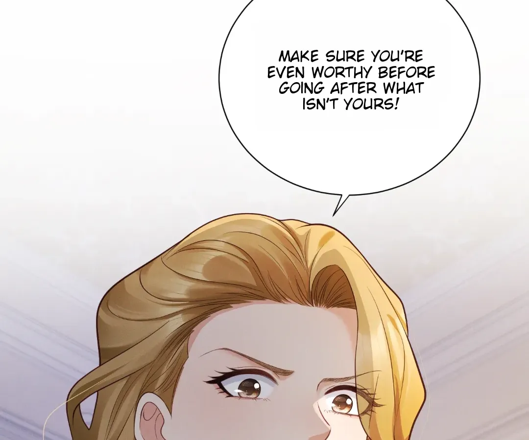 Lucky Romance Chapter 41 page 62 - 
