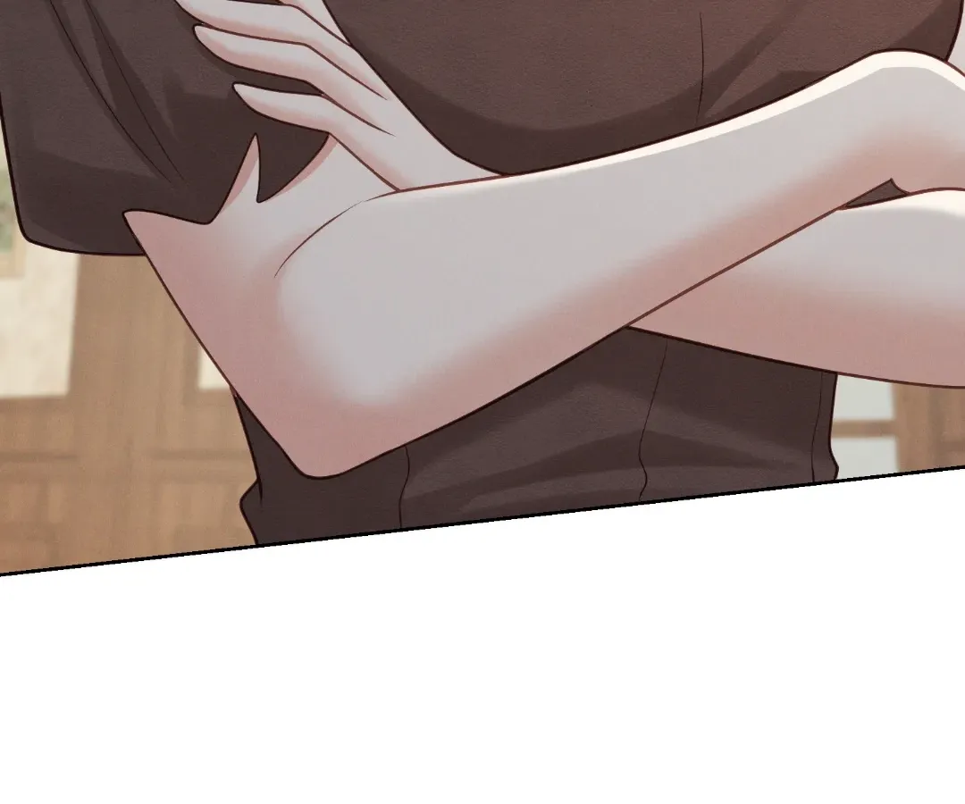 Lucky Romance Chapter 41 page 64 - 