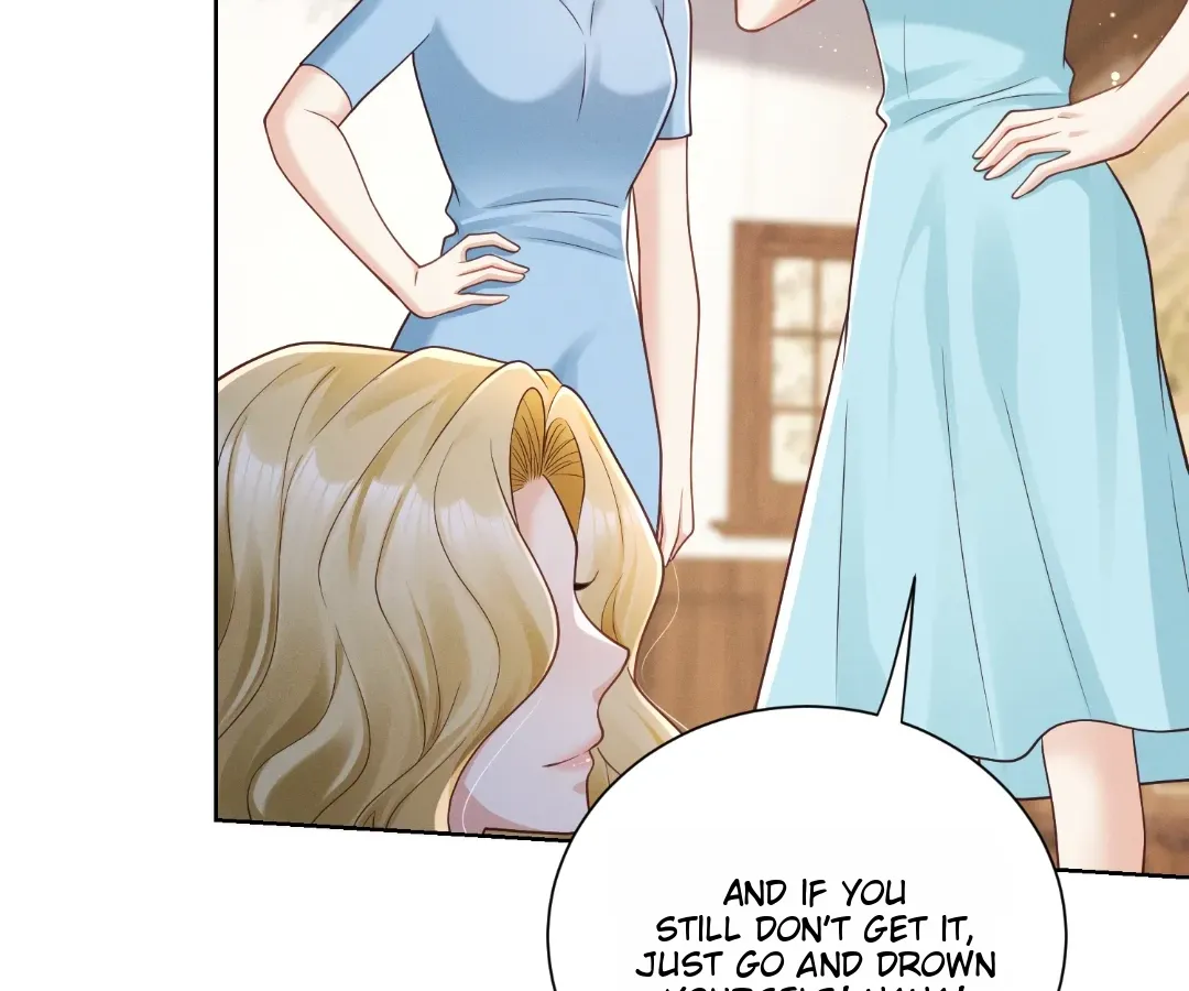 Lucky Romance Chapter 41 page 66 - 