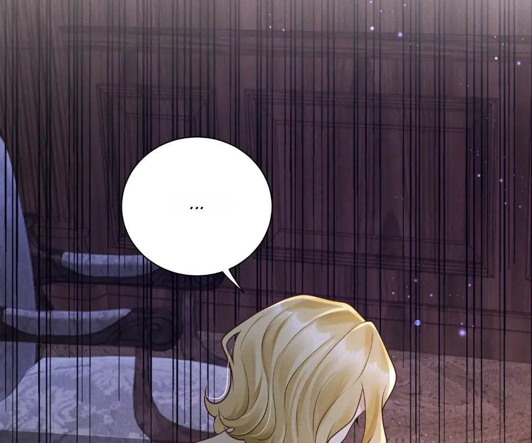Lucky Romance Chapter 41 page 69 - 
