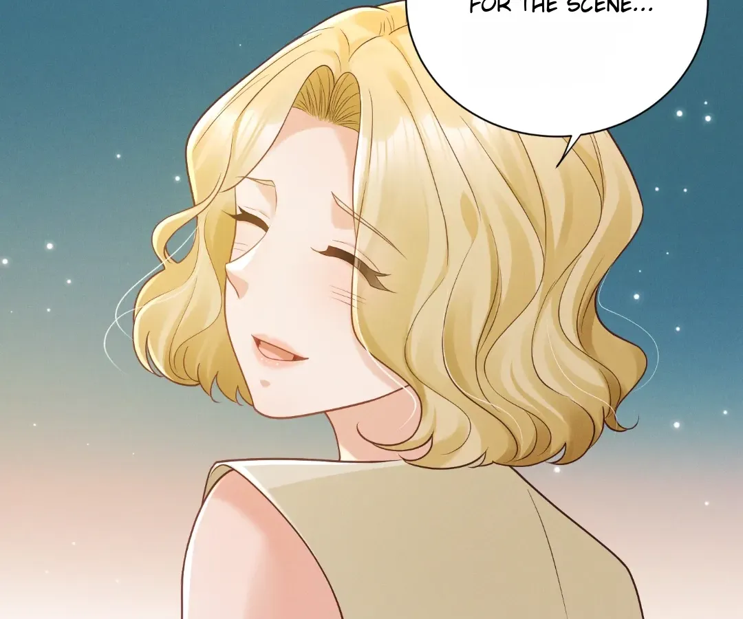 Lucky Romance Chapter 41 page 74 - 