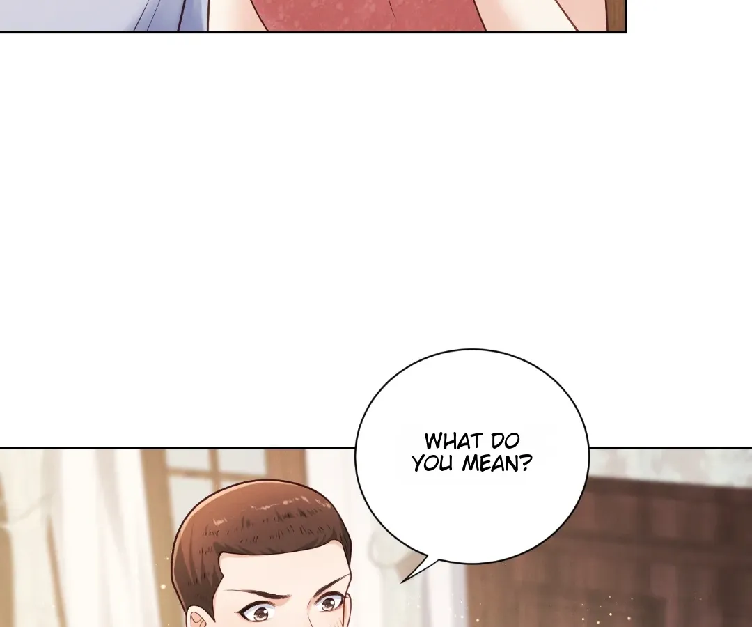 Lucky Romance Chapter 41 page 77 - 