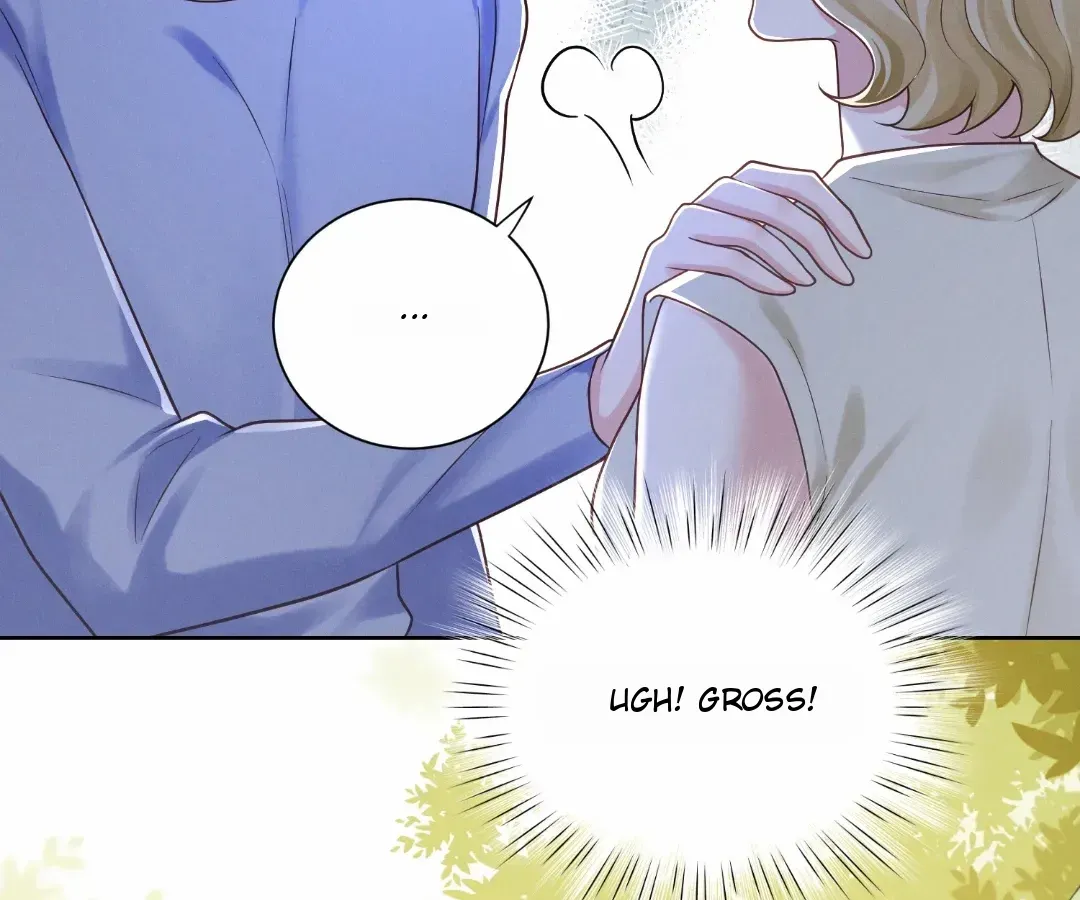 Lucky Romance Chapter 41 page 82 - 