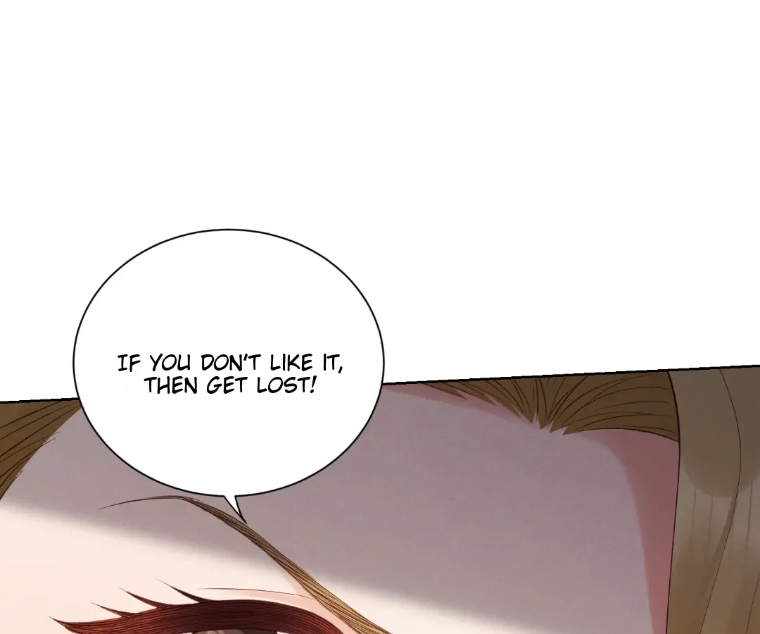 Lucky Romance Chapter 41 page 88 - 