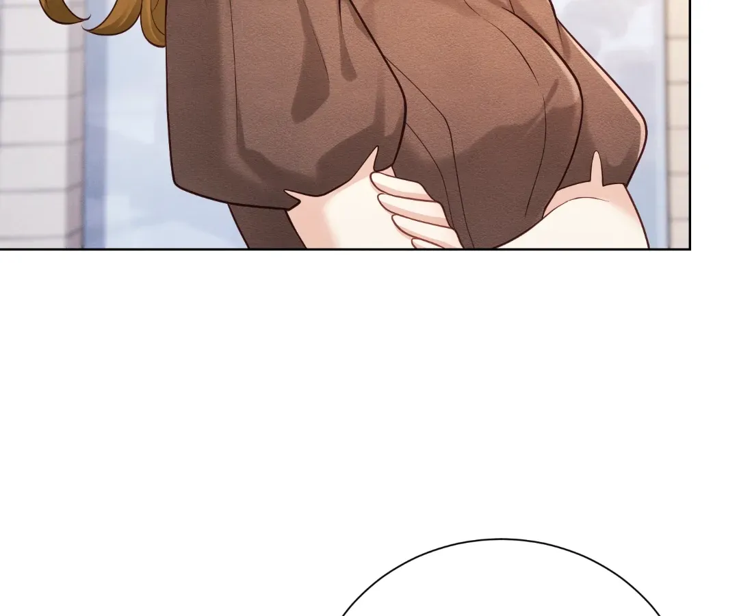 Lucky Romance Chapter 41 page 93 - 