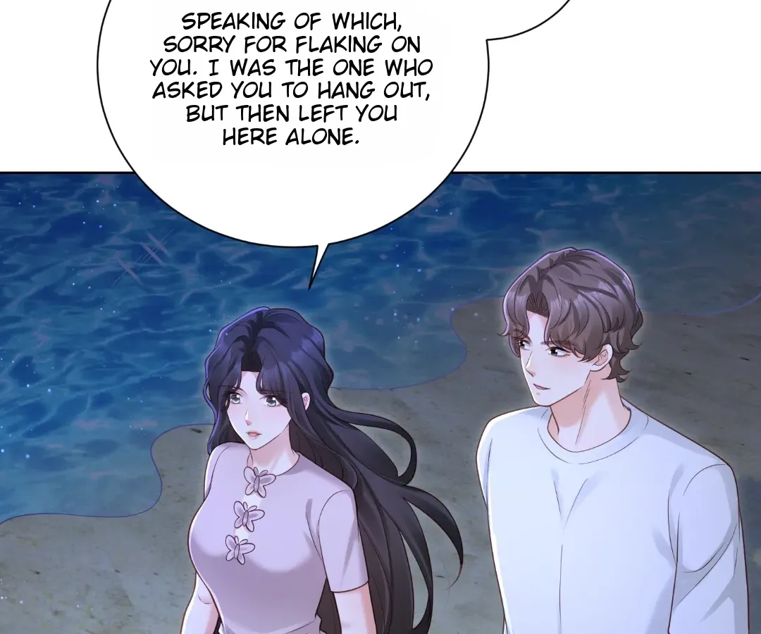 Lucky Romance Chapter 42 page 101 - 