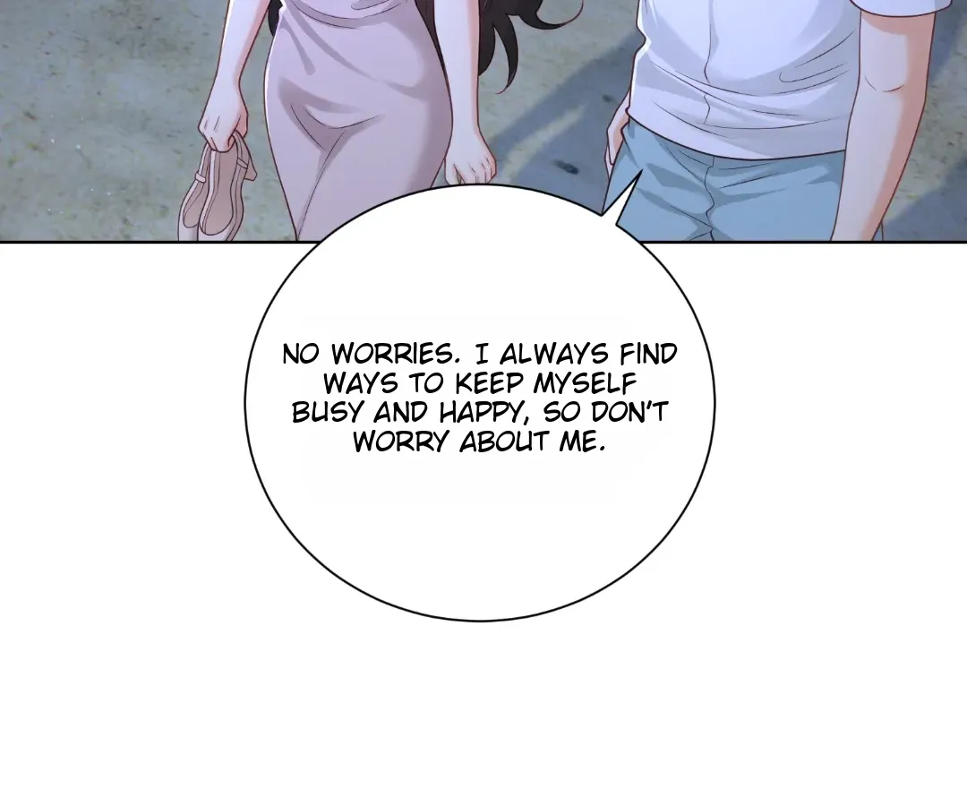 Lucky Romance Chapter 42 page 102 - 
