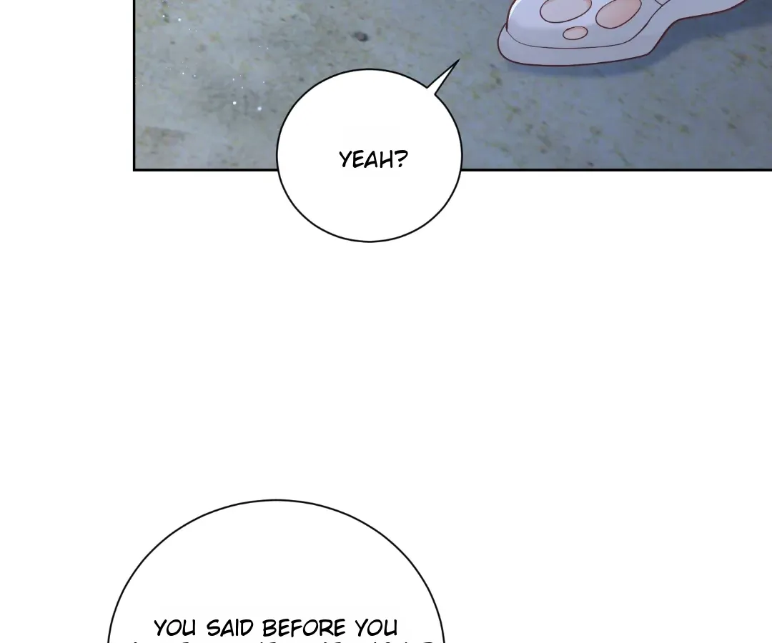 Lucky Romance Chapter 42 page 104 - 