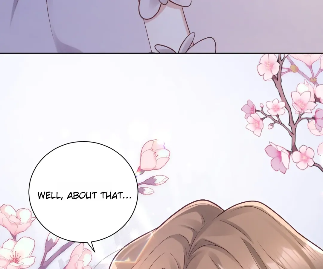 Lucky Romance Chapter 42 page 109 - 