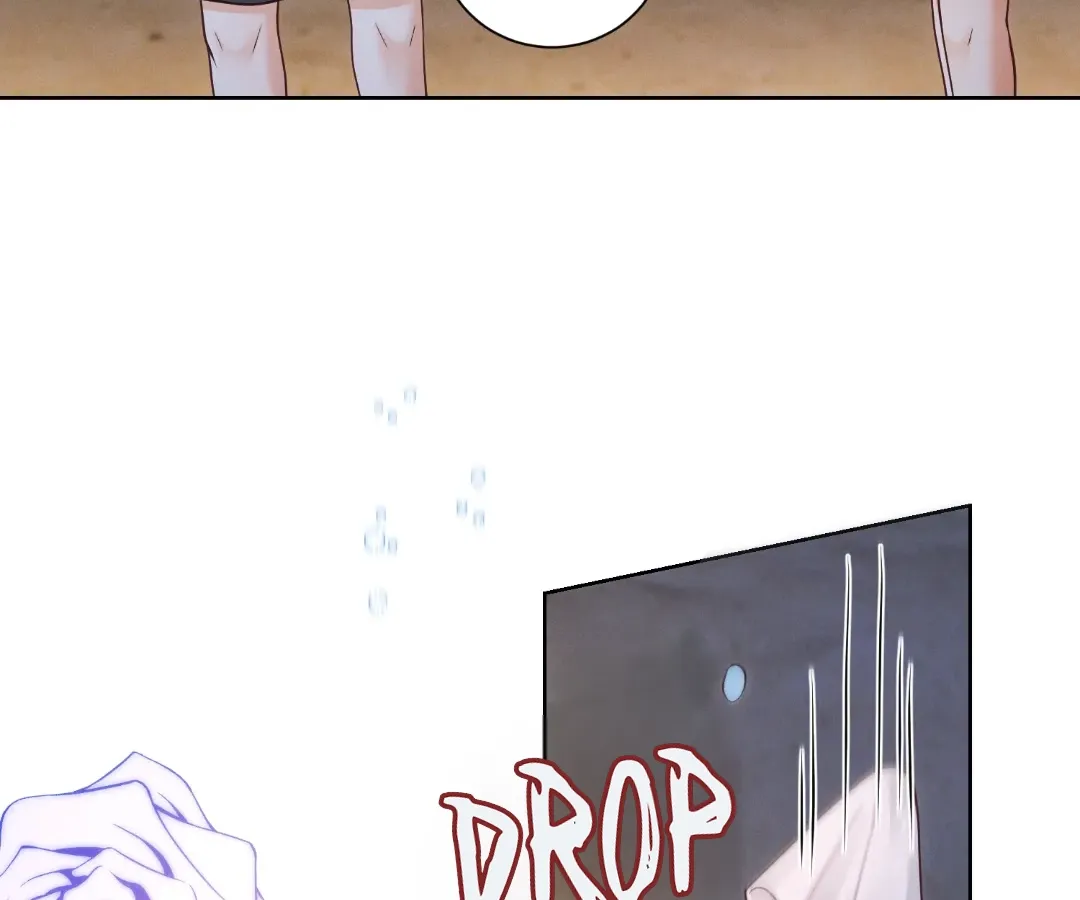 Lucky Romance Chapter 42 page 44 - 
