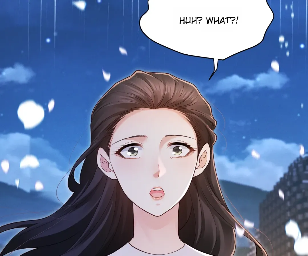 Lucky Romance Chapter 42 page 46 - 
