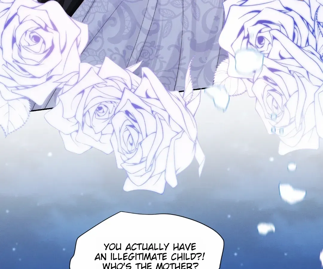 Lucky Romance Chapter 42 page 48 - 
