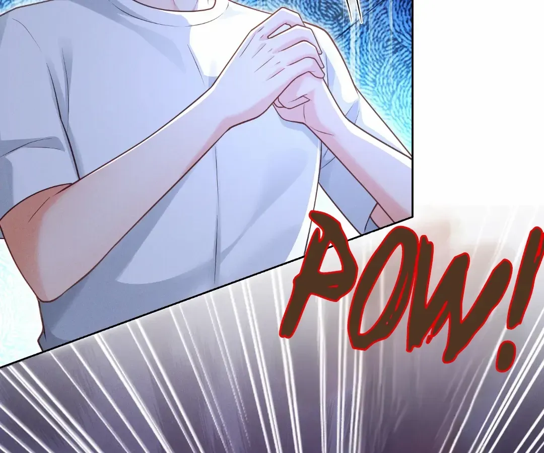 Lucky Romance Chapter 42 page 6 - 