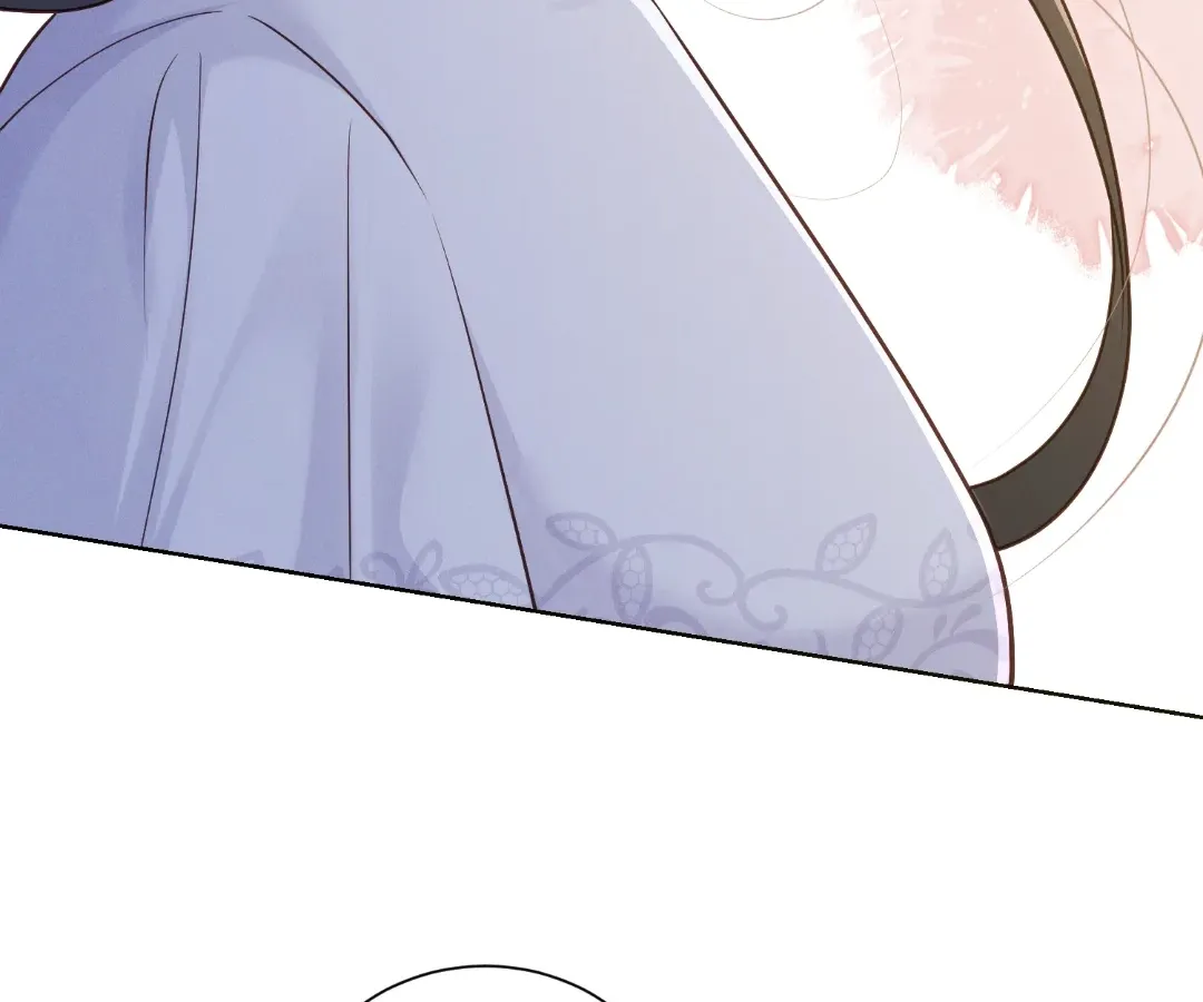 Lucky Romance Chapter 42 page 56 - 