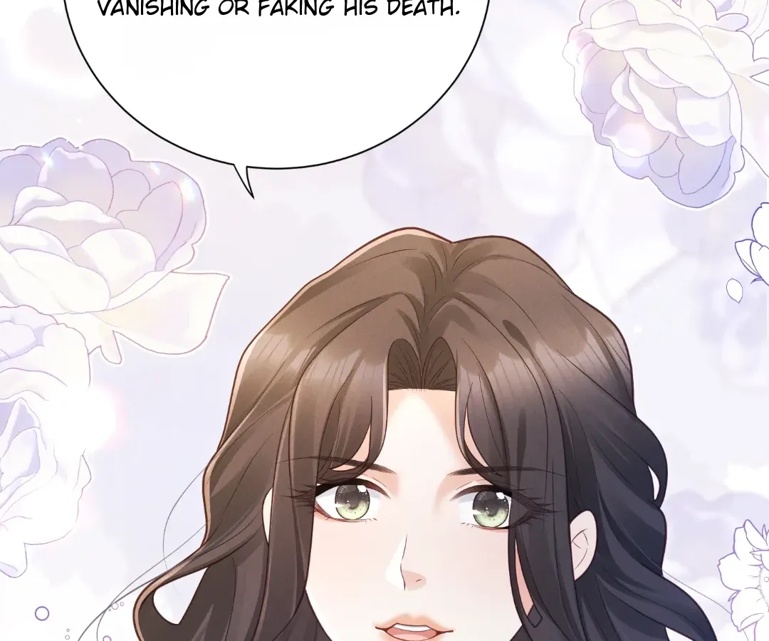 Lucky Romance Chapter 42 page 62 - 