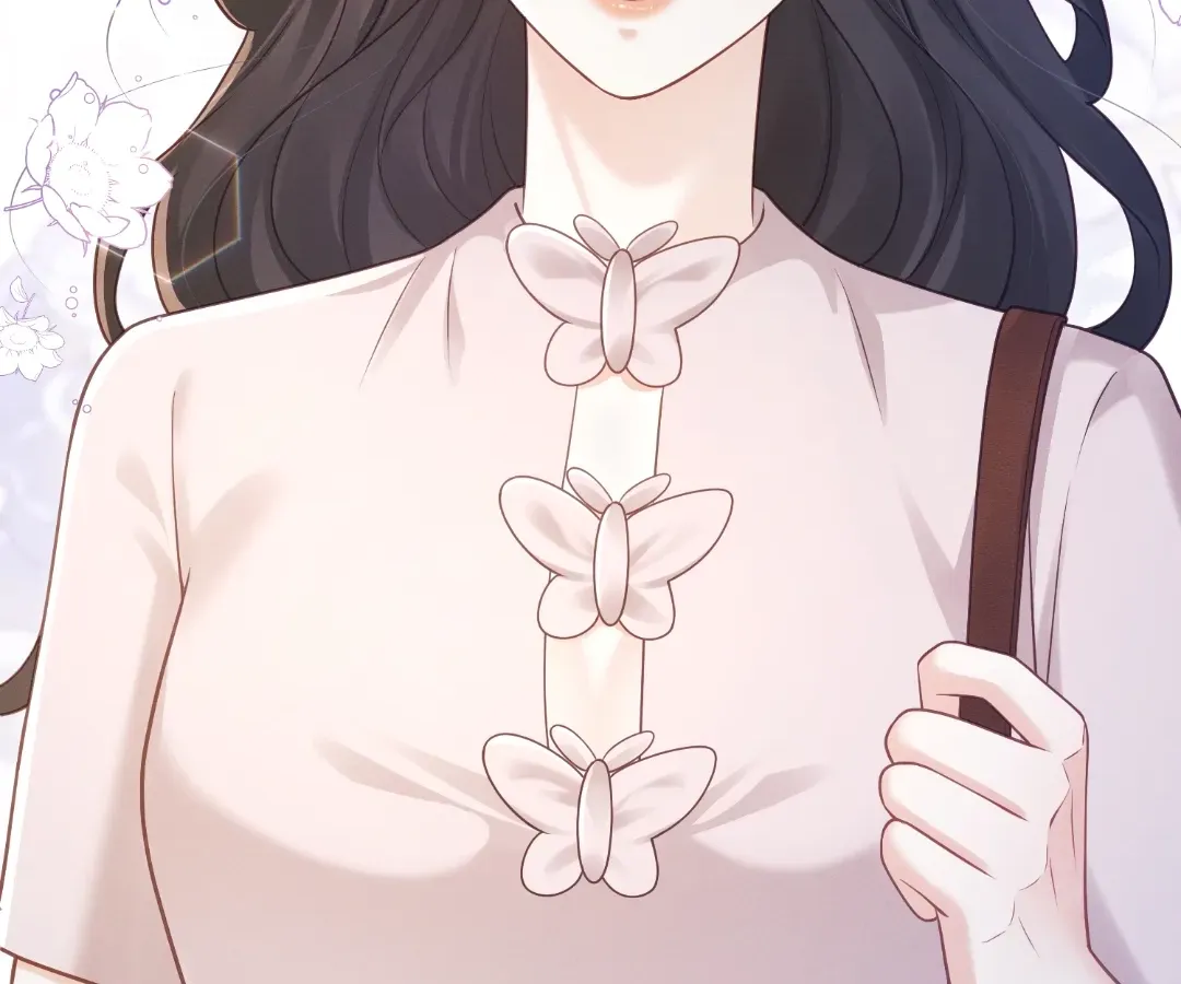 Lucky Romance Chapter 42 page 63 - 
