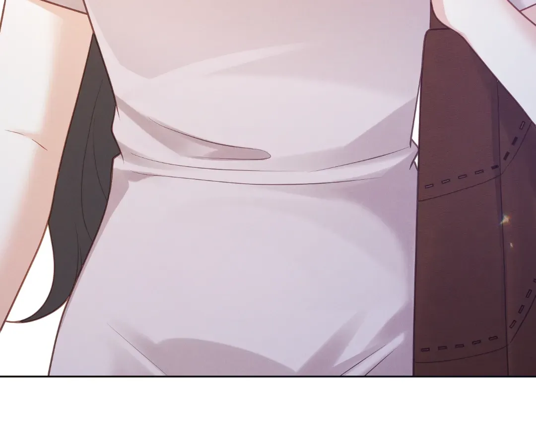 Lucky Romance Chapter 42 page 64 - 