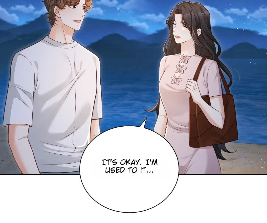 Lucky Romance Chapter 42 page 66 - 
