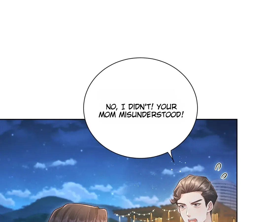 Lucky Romance Chapter 42 page 69 - 