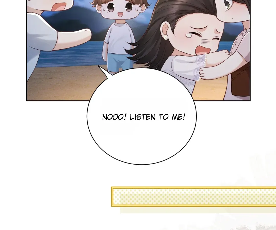 Lucky Romance Chapter 42 page 72 - 