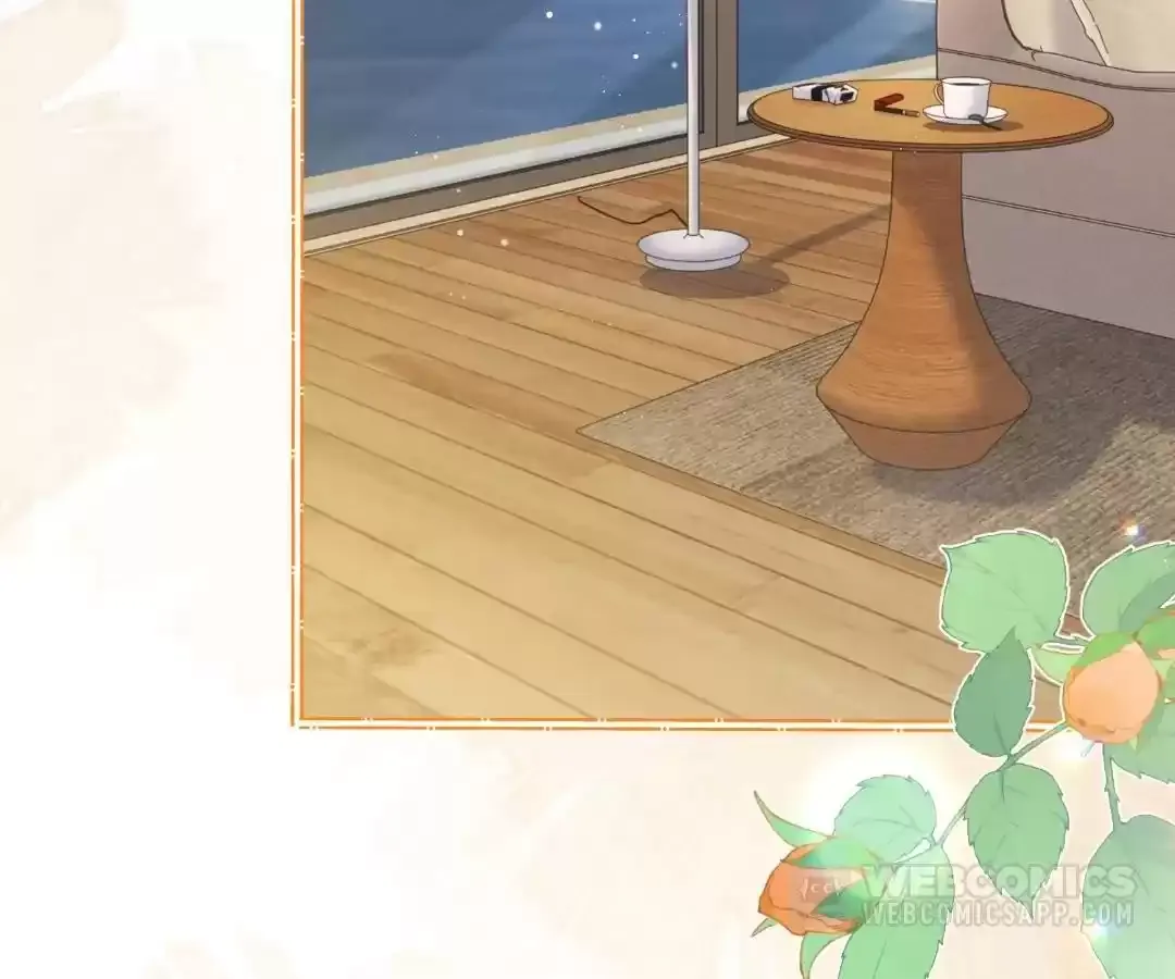 Lucky Romance Chapter 42 page 75 - 