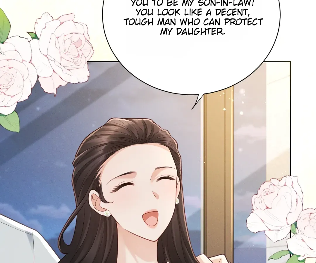 Lucky Romance Chapter 42 page 78 - 
