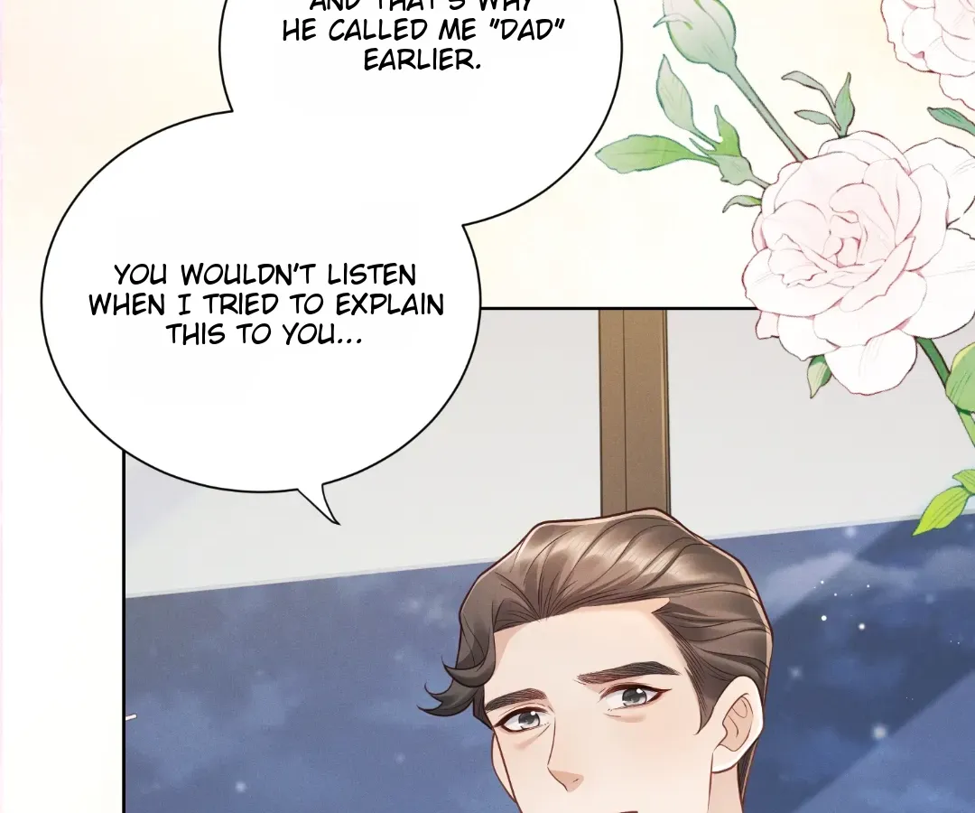 Lucky Romance Chapter 42 page 80 - 
