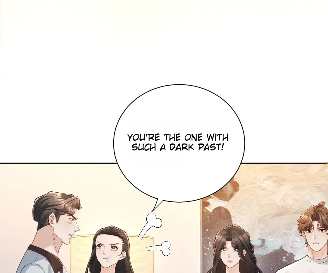 Lucky Romance Chapter 42 page 82 - 