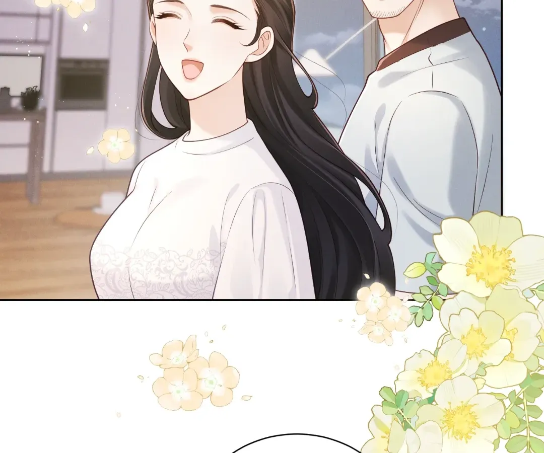 Lucky Romance Chapter 42 page 87 - 