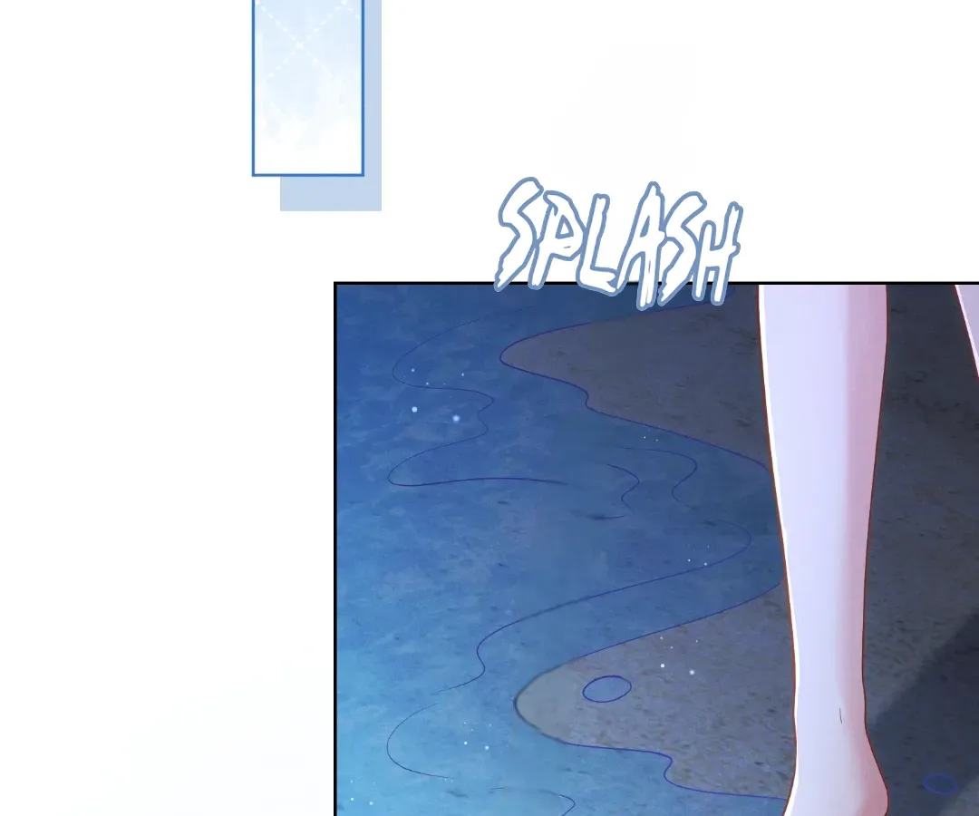 Lucky Romance Chapter 42 page 92 - 