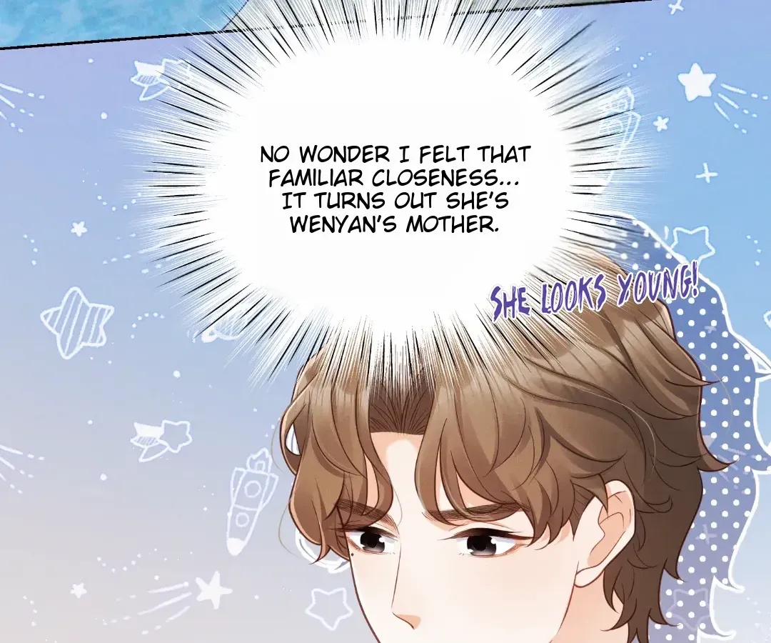 Lucky Romance Chapter 42 page 96 - 