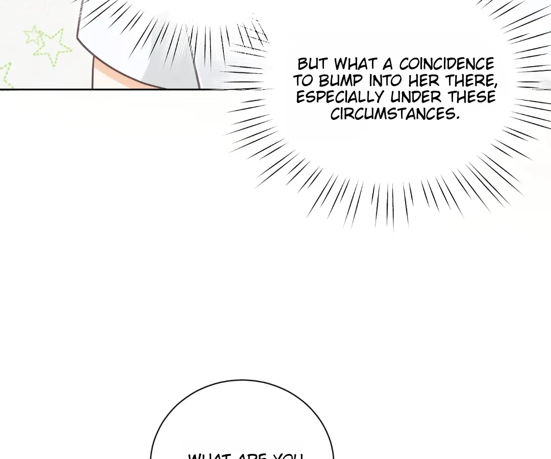 Lucky Romance Chapter 42 page 98 - 