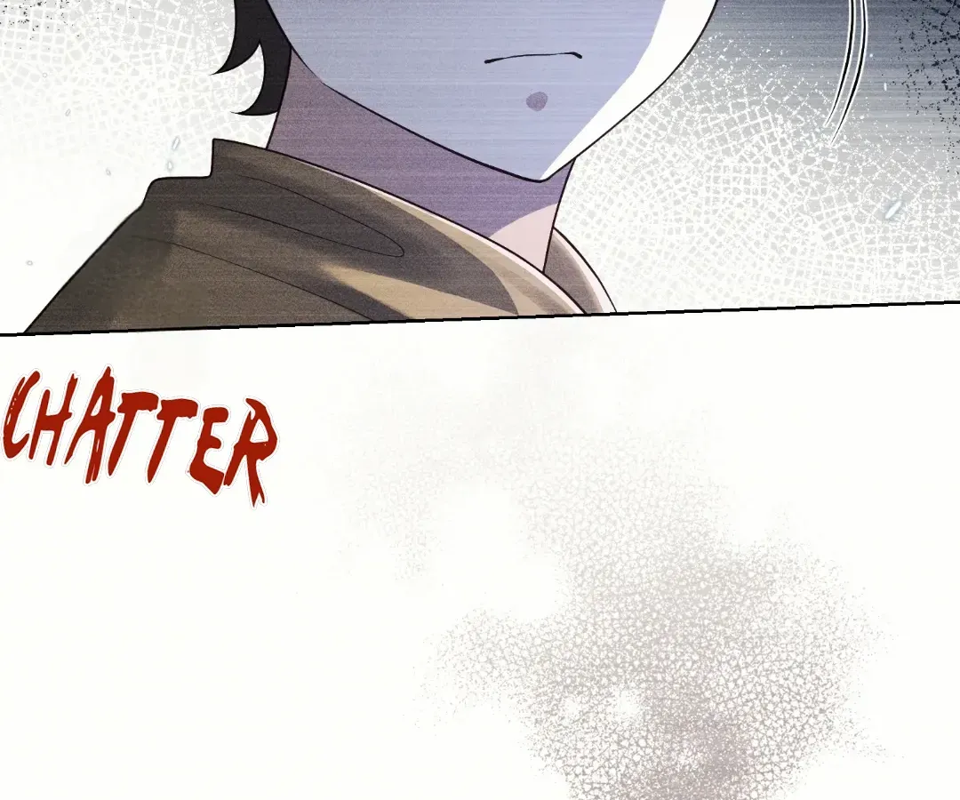 Lucky Romance Chapter 43 page 18 - 